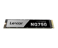 Lexar 4TB M.2 PCIe Gen4 NVMe NQ790 - 1273618 - zdjęcie 6